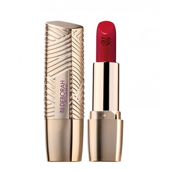 Rossetto Milano Red