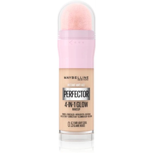 Instant Perfector 4 In 1 Glow