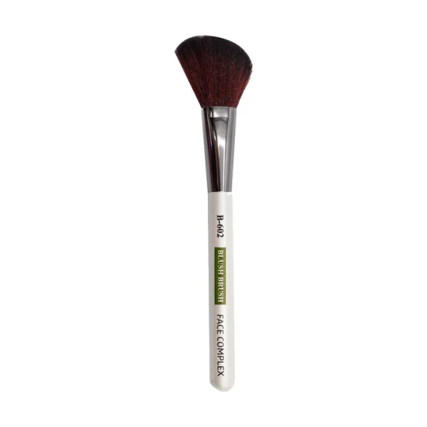 Blush Brush Pennello D602