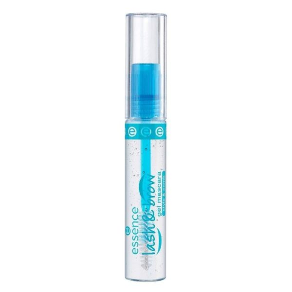 Mascara Gel Sopracciglia Lash & Brow