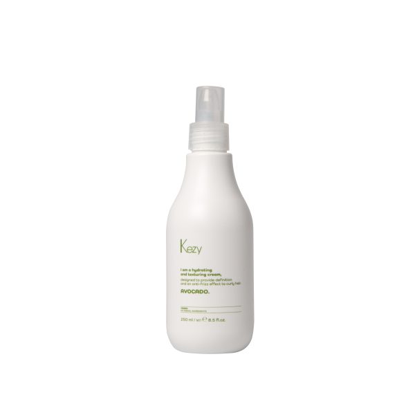 I Am A Hydrating – Anticrespo