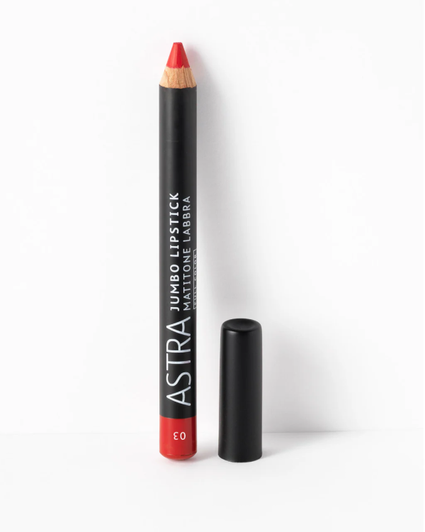 Astra – Matitone Labbra Jumbo Lip Stick