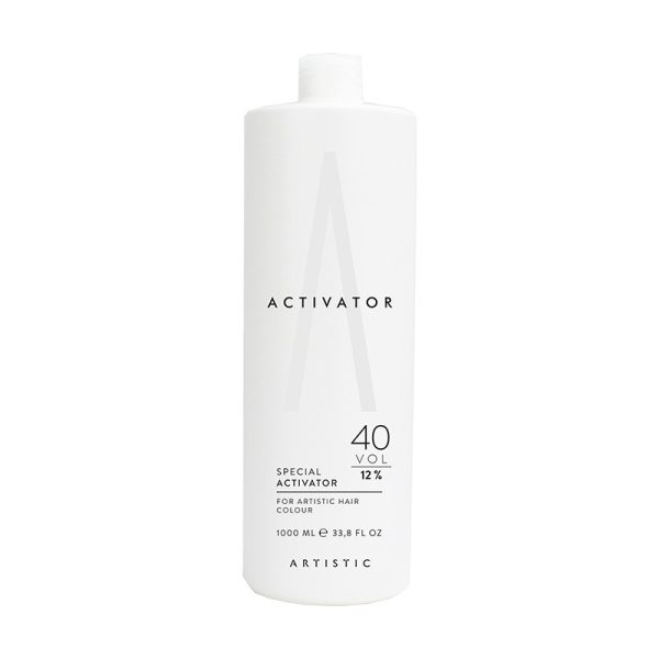 Activator Artistic 40vol