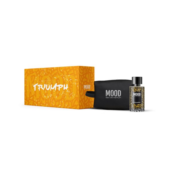 Coffret Mood – Triumph