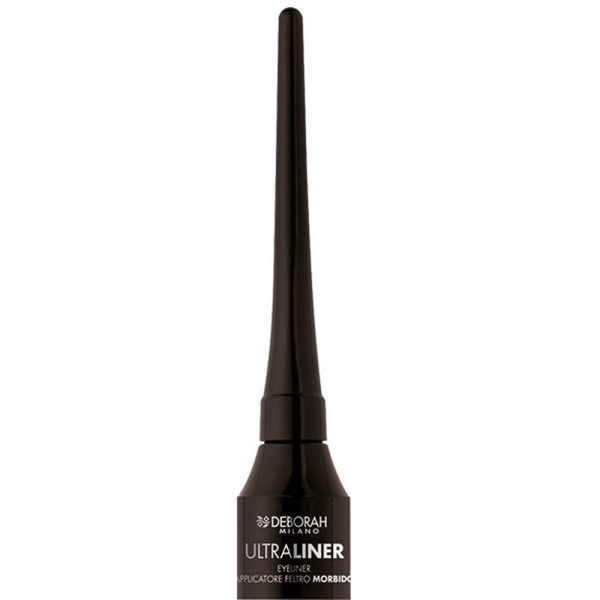 Eyeliner Ultraliner