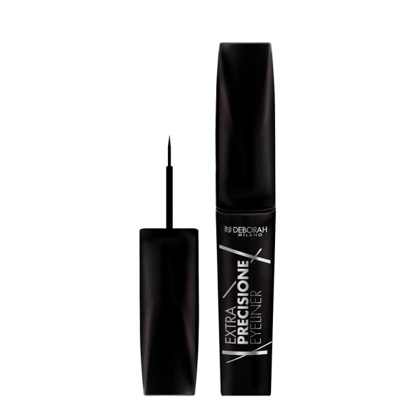 Eyeliner Extra Precisione