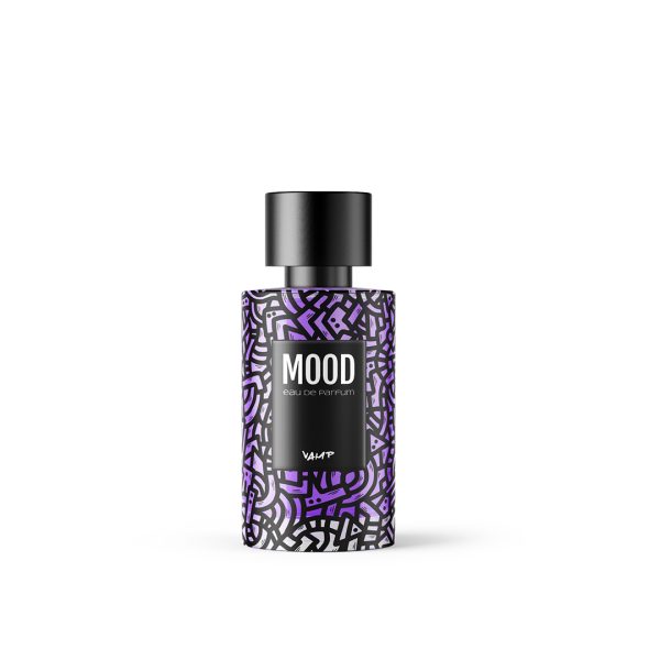 Mood – Vamp