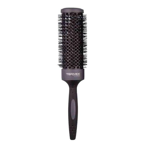 Spazzola Termix Evo Xl 0-43