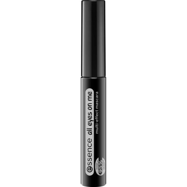 Mascara All Eyes On Me