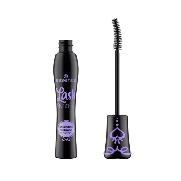 Mascara – Lash Princess Sculpted Volume – Ciglia Perfettamente Modellate