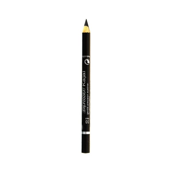 Matita Occhi – Expression Kajal Waterproof 33 – Black