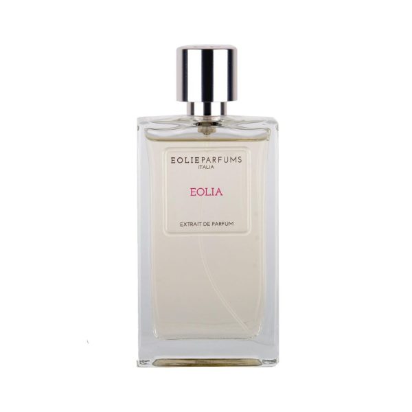 Eolie Parfums – Eolia