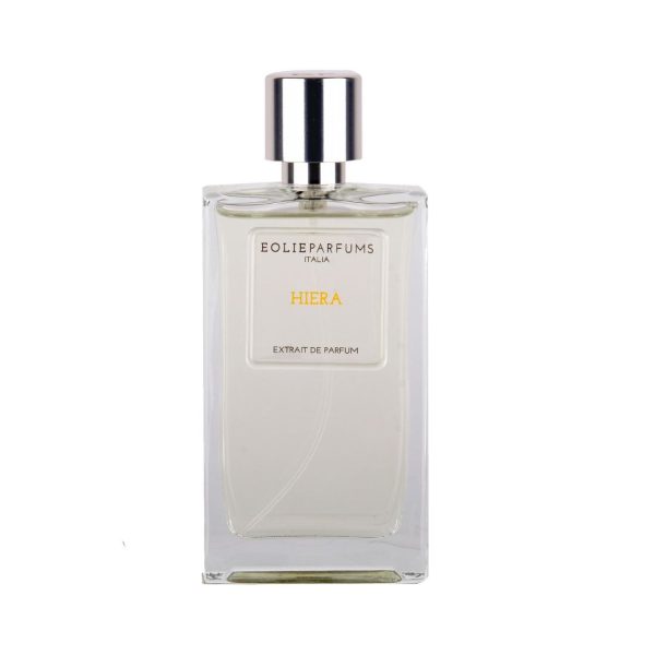 Eolie Parfums – Hiera