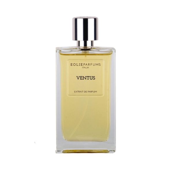 Eolie Parfums – Ventus