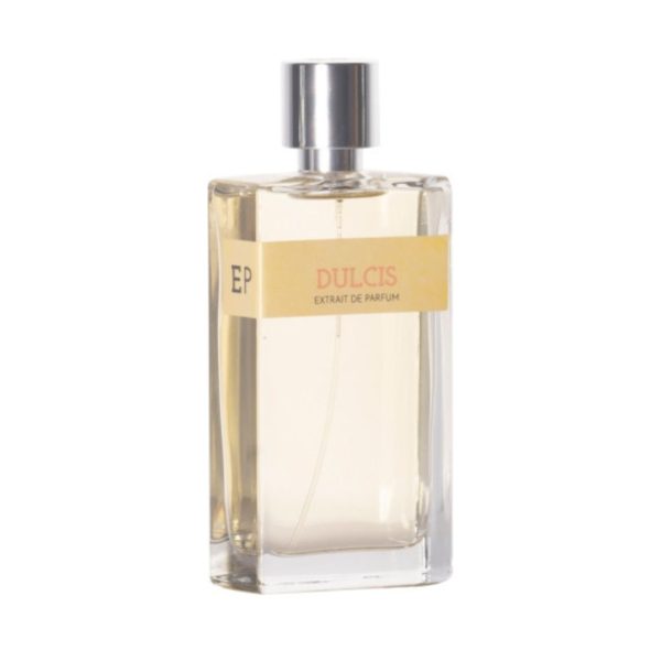 Eolie Parfums – Dulcis