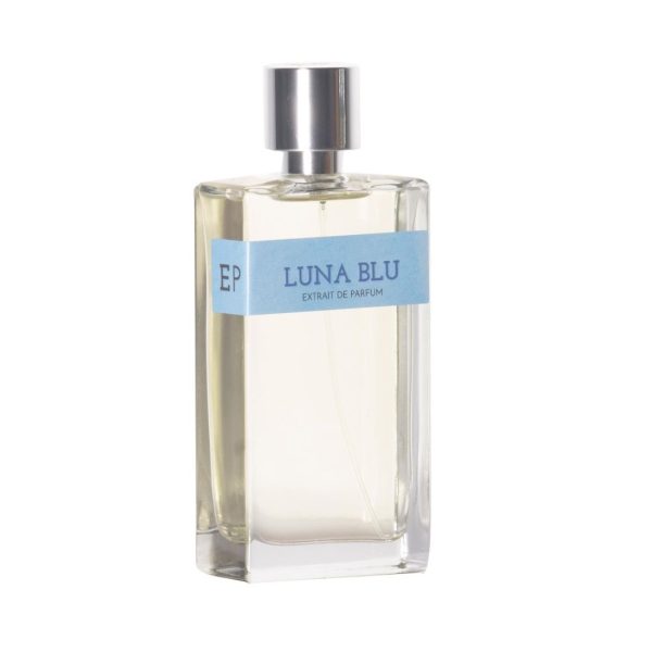 Eolie Parfums – Luna Blu