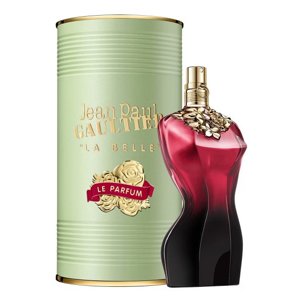 La Belle – Edp Intense 30ml