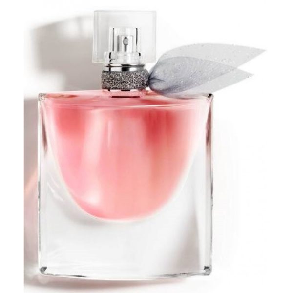 La Vie Est Belle – Edp 100ml