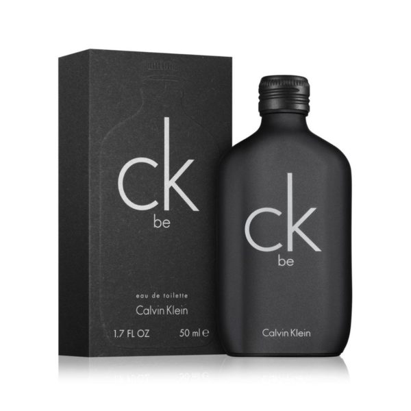 Calvin Klein Be – Edt 50ml