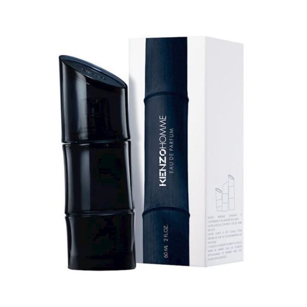 Kenzo Homme – Edp 60ml