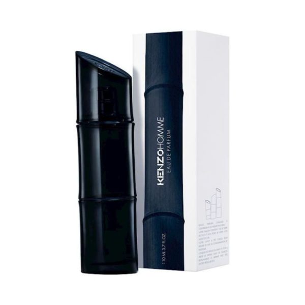 Kenzo Homme – Edp 110ml