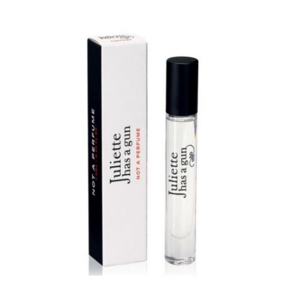 Juliette Has A Gun – Not A Perfume – Edp 7.5 Ml