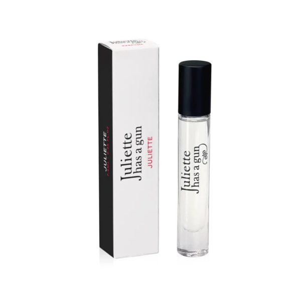 Juliette Has A Gun – Juliette – Edp 7,5 Ml