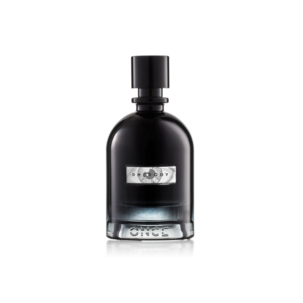 Once – Pherody
