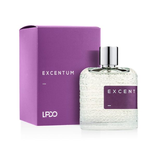 Lpdo – Excentum