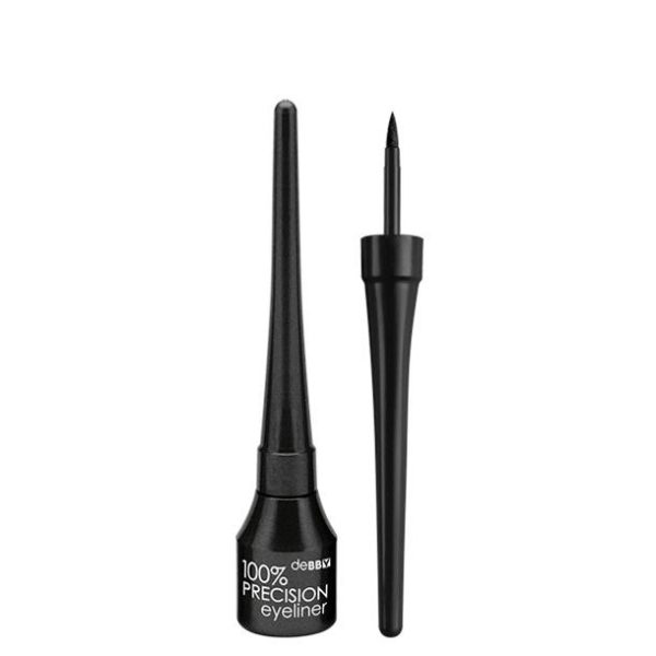 Eyeliner 100% Precision – Normal