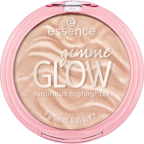 Illuminante Gimme Glow