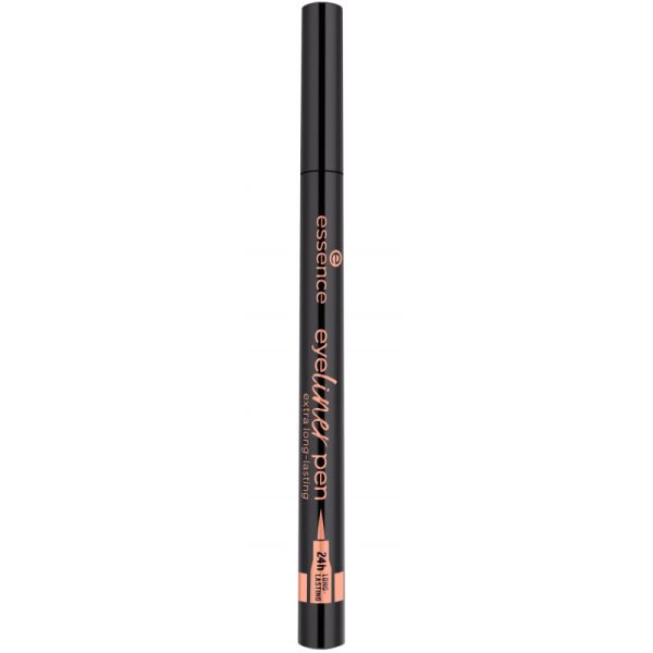 Eyeliner Pen Extra Long Lasting