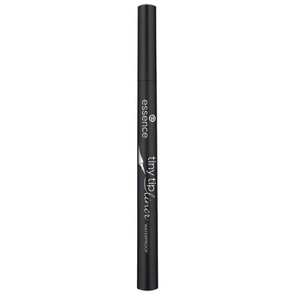 Eyeliner Tiny Tip Liner – Waterproof