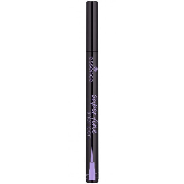 Eyeliner Super Fine Liner Pen