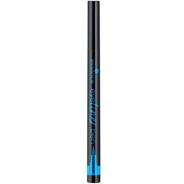 Eyeliner Pen Waterproof