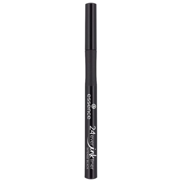 Eyeliner 4 Ever Link Liner