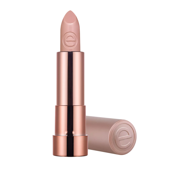 Rossetto Hyrating Nude