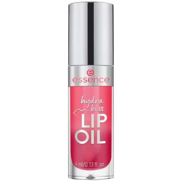 Lip Oil Hydrakiss