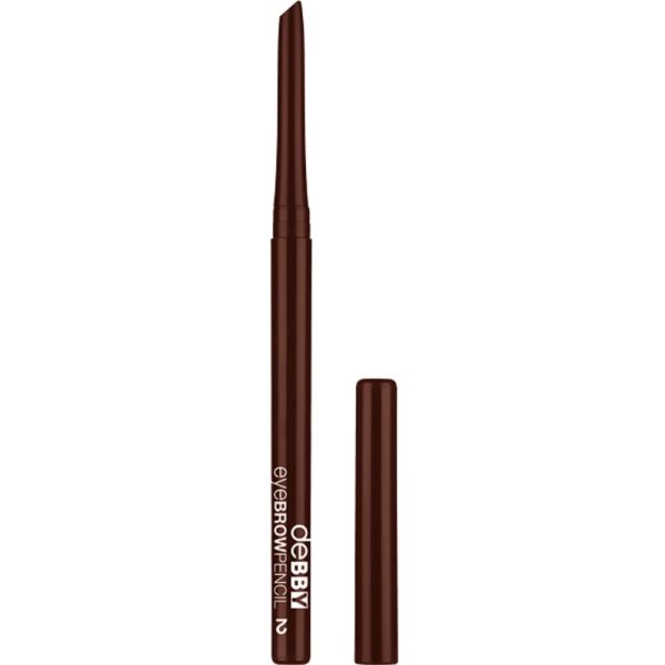 Matita Sopracciglia Eyebrow Pencil