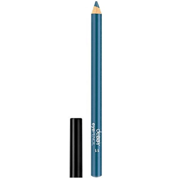 Matitaa Occhi Eyepencil Long Lasting