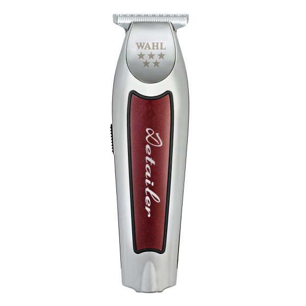 Whal – Detailer Cordless Rimmer