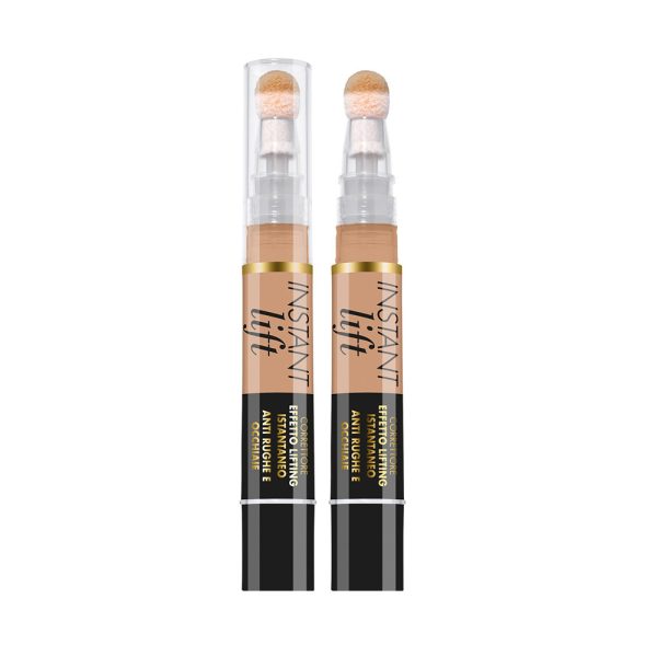 Deborah Milano – Correttore Instant Lift