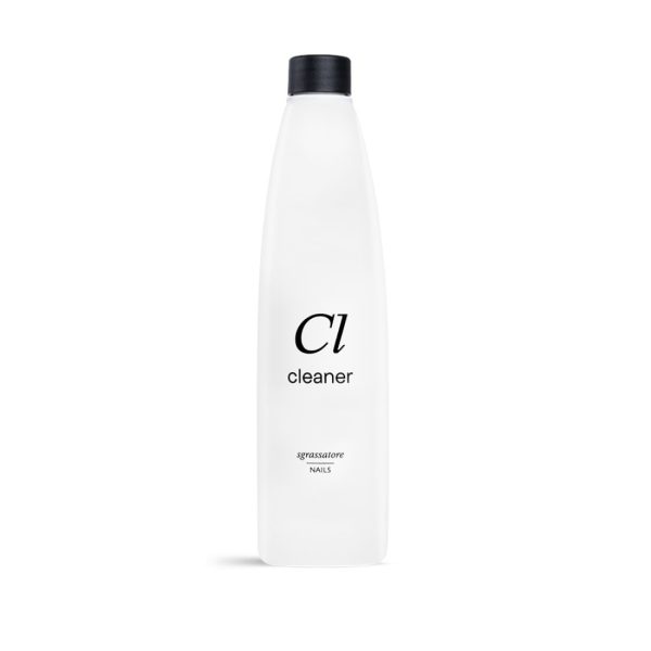 La Jolie – Cleaner Sgrassante – 250ml/1000ml