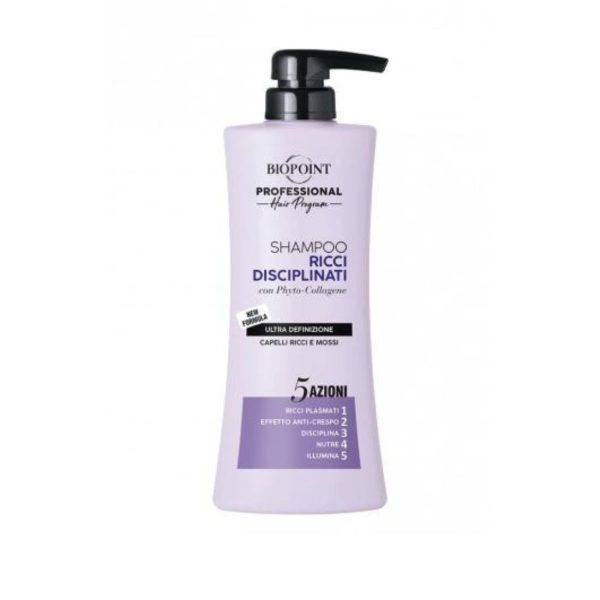 Sali Di Ischia – Crema Corpo Riducente – 500ml
